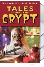 Watch Tales from the Crypt Zmovie